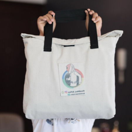 لعبةأنحش يالذيب الأصدار الاول (الحجم الكبير  )