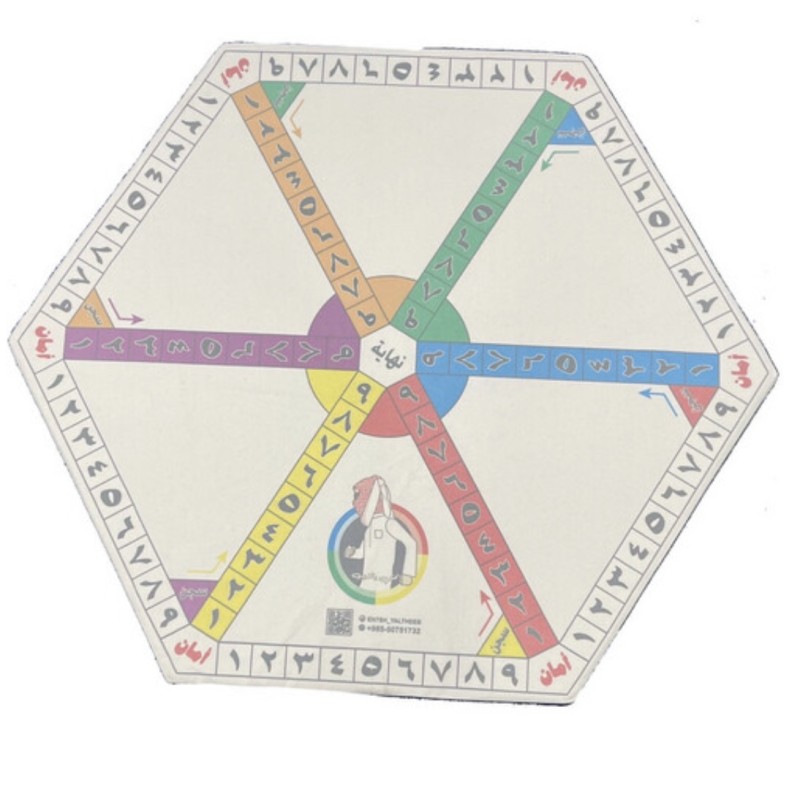 لعبة انحش يالذيب الإسفنجية الاصدار الاول والثاني (سداسية ) لعبة انحش يالذيب الإسفنجية الاصدار الاول والثاني (سداسية )