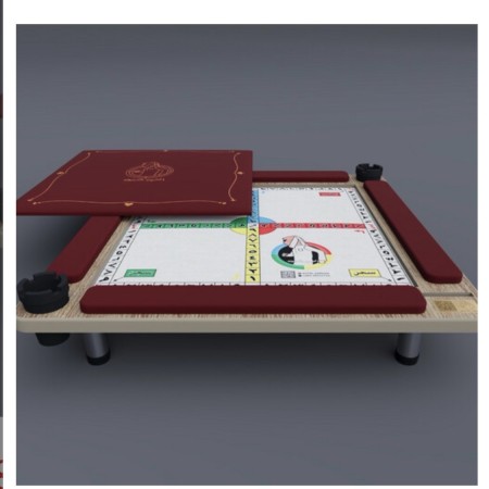  طاولة إنحش ياذيب والجنحفه الجديده V2