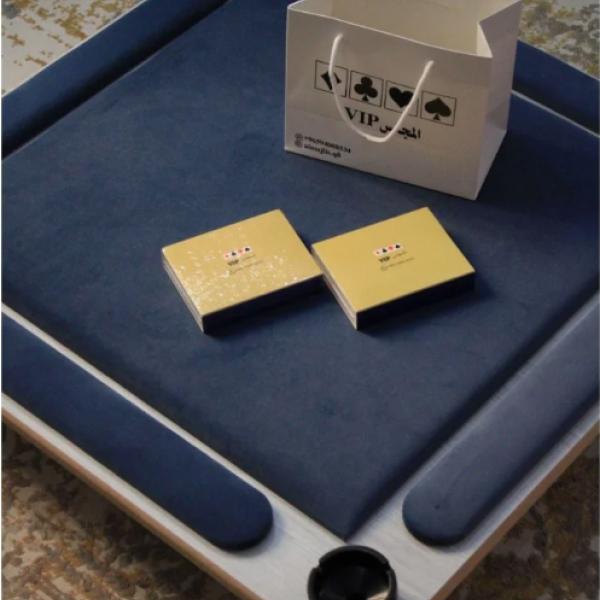 طاولات المجلس 